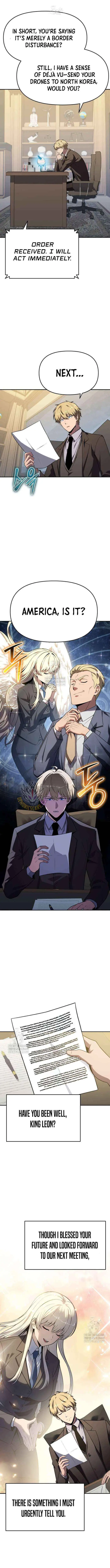 The Knight King Who Returned with a God Chapter 139 image 16_optimized